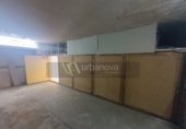 Local comercial en alquiler con 122m² en Logroño foto
