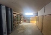 Local comercial en alquiler con 122m² en Logroño foto