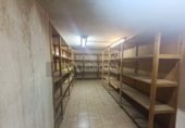 Local comercial en alquiler con 122m² en Logroño foto