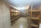 Local comercial en alquiler con 122m² en Logroño foto