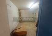 Local comercial en alquiler con 122m² en Logroño foto