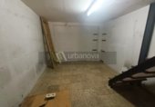Local comercial en alquiler con 122m² en Logroño foto