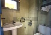 Local comercial en alquiler con 122m² en Logroño foto