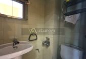 Local comercial en alquiler con 122m² en Logroño foto