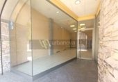 Local comercial en alquiler con 122m² en Logroño foto