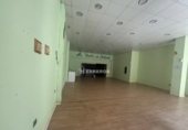 203m² commercial premises for sale in Logroño photo