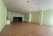 203m² commercial premises for sale in Logroño photo