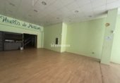 203m² commercial premises for sale in Logroño photo