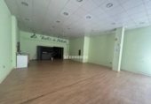 203m² commercial premises for sale in Logroño photo