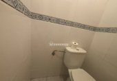 203m² commercial premises for sale in Logroño photo