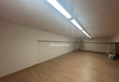 203m² commercial premises for sale in Logroño photo