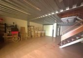 203m² commercial premises for sale in Logroño photo