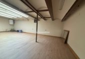 203m² commercial premises for sale in Logroño photo