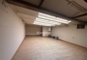 203m² commercial premises for sale in Logroño photo