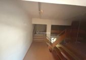203m² commercial premises for sale in Logroño photo