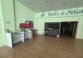 203m² locaux commerciaux pour location à Logroño photo