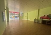203m² locaux commerciaux pour location à Logroño photo