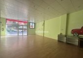 203m² locaux commerciaux pour location à Logroño photo