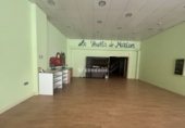 203m² locaux commerciaux pour location à Logroño photo