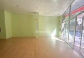 203m² locaux commerciaux pour location à Logroño photo
