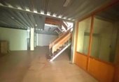 203m² locaux commerciaux pour location à Logroño photo