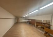 203m² locaux commerciaux pour location à Logroño photo