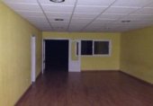 Local comercial en venta con 298m² en Oviedo, en la zona de Ciudad Naranco foto
