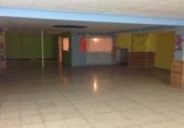 Local comercial en venta con 298m² en Oviedo, en la zona de Ciudad Naranco foto