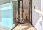 Local comercial
en lloguer
amb 70m² a Huércal-Overa foto