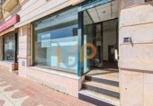 Local comercial
en lloguer
amb 70m² a Huércal-Overa foto