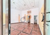 Local comercial
en lloguer
amb 70m² a Huércal-Overa foto
