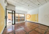 Local comercial
en lloguer
amb 70m² a Huércal-Overa foto