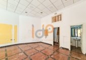 Local comercial
en lloguer
amb 70m² a Huércal-Overa foto