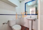 Local comercial
en lloguer
amb 70m² a Huércal-Overa foto