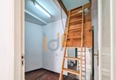 Local comercial
en lloguer
amb 70m² a Huércal-Overa foto