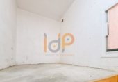 Local comercial
en lloguer
amb 70m² a Huércal-Overa foto