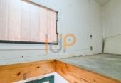 Local comercial
en lloguer
amb 70m² a Huércal-Overa foto