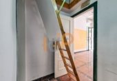 Local comercial
en lloguer
amb 70m² a Huércal-Overa foto