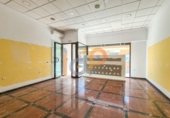 Local comercial
en lloguer
amb 70m² a Huércal-Overa foto