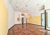 Local comercial
en lloguer
amb 70m² a Huércal-Overa foto