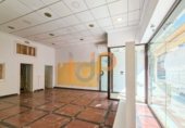 Local comercial
en lloguer
amb 70m² a Huércal-Overa foto