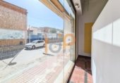 Local comercial
en lloguer
amb 70m² a Huércal-Overa foto