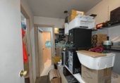 Local comercial
en lloguer
amb 51m² a Segòvia foto