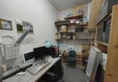 Local comercial
en lloguer
amb 51m² a Segòvia foto