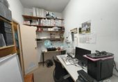 Local comercial
en lloguer
amb 51m² a Segòvia foto