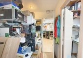 Local comercial
en lloguer
amb 51m² a Segòvia foto