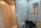 Local comercial
en lloguer
amb 51m² a Segòvia foto