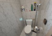 Local comercial
en lloguer
amb 51m² a Segòvia foto