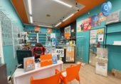 Local comercial
en lloguer
amb 51m² a Segòvia foto
