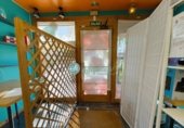 Local comercial
en lloguer
amb 51m² a Segòvia foto